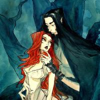 Hades Hymperion