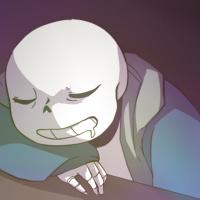 coolskeleton908