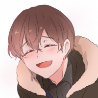 Nagi!!