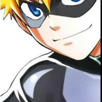 super fundashi