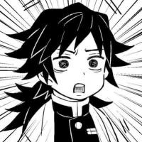 Martina-san