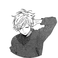 Seleene☆彡