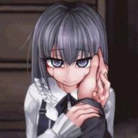 Pierrot-sama