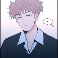 Yo_Kuun