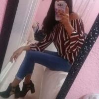 GabyFodeger 7u7