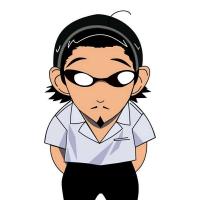 Chito-sensei