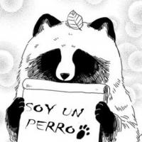 NoSoyLolicon :V