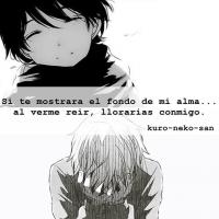 Kiyoshi Garcia