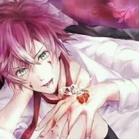 Izuna Hatsuse