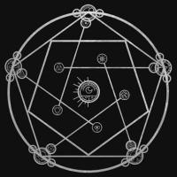 💀⚙️XxSKULLMETALxX ⚙️💀