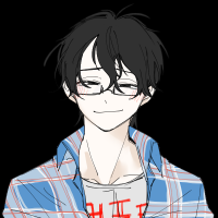 Anzai ( ˘ ³˘)