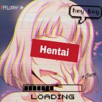 Aide - Kun