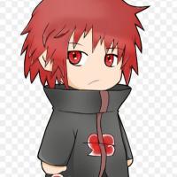 matias otaku