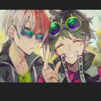 panda_uwu_♡fnafhs