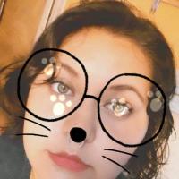 crispina tapia