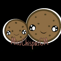 MissChispasCM