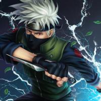 natzuki