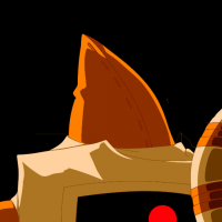 Kyozumi
