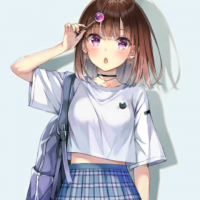 ♡~Lin~♡