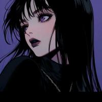 Elizabeth Aguilar { chinitha }