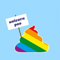 tri🦄