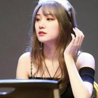 Seot