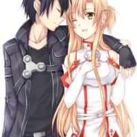 asuna mamani paco