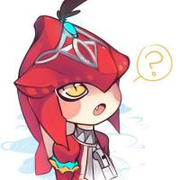 TeKuuu