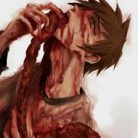 Misaki Kun74221