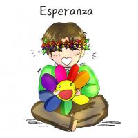 Grelloppa