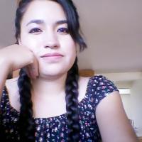 gema leticia