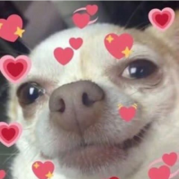 iendrih uwu