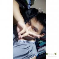 Tadase