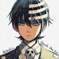 Lord_Helix