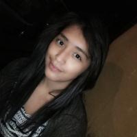 Perez Evy