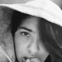 faby romero