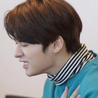 Woojin_uwu