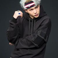 August_Min