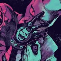 stardlord200