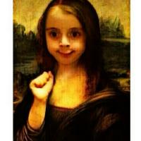 la_monalisa