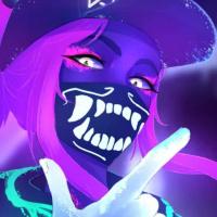 NIGHMER