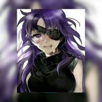 sharon :3