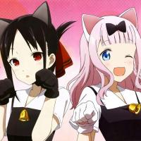 betoben