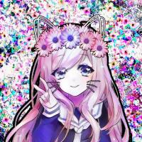 XimenaLaFujoshi