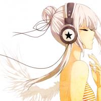 *Ryo Sueyoshi.!!*