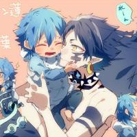 Neko Kuro Shi