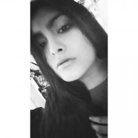 Azucena_ot16