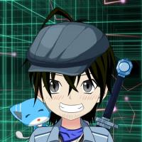 juakun