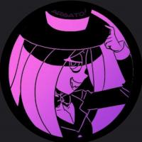 Raven29