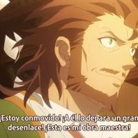 nko